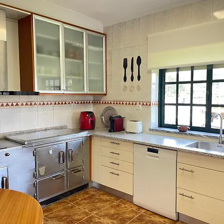 Dos Amados - Winter House Viana do Castelo