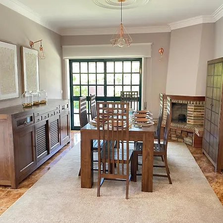 Dos Amados - Winter House Viana do Castelo