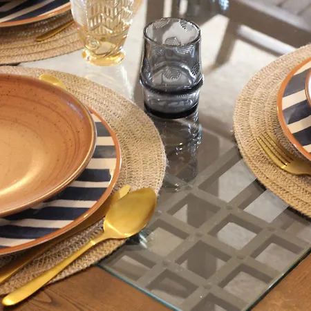 Dos Amados - Winter House 別荘 *