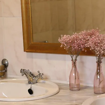 Feriehus Dos Amados - Winter House *