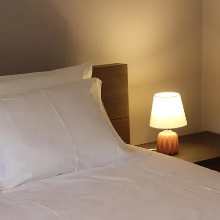 Dos Amados - Winter House 別荘 *