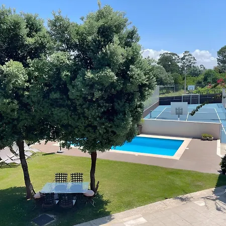 Dos Amados - Winter House 別荘