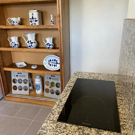 Dos Amados - Winter House Viana do Castelo