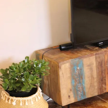 Dos Amados - Winter House 別荘 *