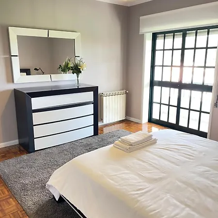 Dos Amados - Winter House *