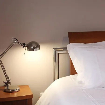 Dos Amados - Winter House Tatil Evi *