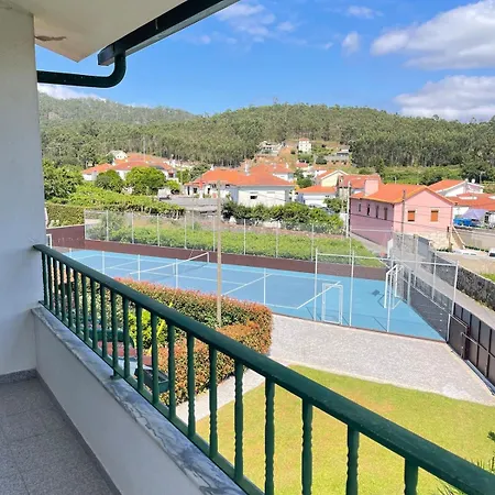 Dos Amados - Winter House Viana do Castelo