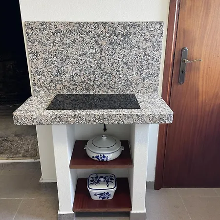 Dos Amados - Winter House Feriehus Viana do Castelo