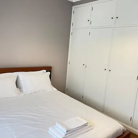 Dos Amados - Winter House * Viana do Castelo