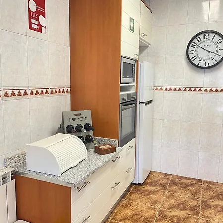 Dos Amados - Winter House Tatil Evi *