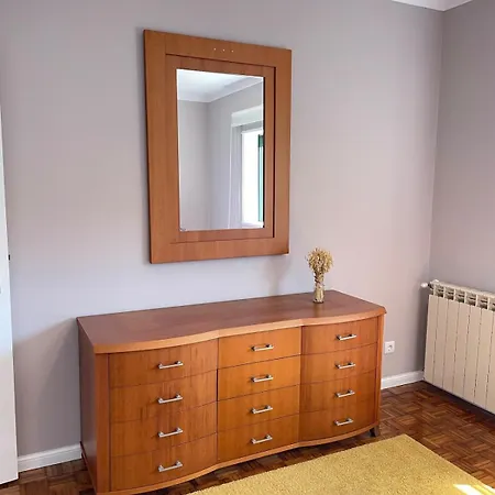 Dos Amados - Winter House *