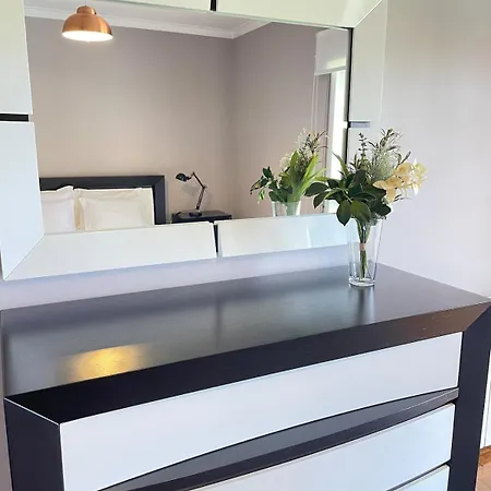 Dos Amados - Winter House * Viana do Castelo