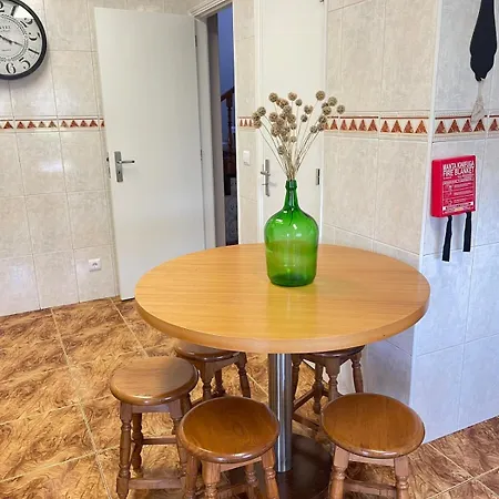 Dos Amados - Winter House Viana do Castelo