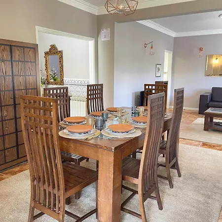 Dos Amados - Winter House Viana do Castelo