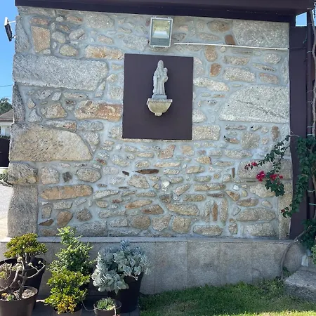 Dos Amados - Winter House * Viana do Castelo