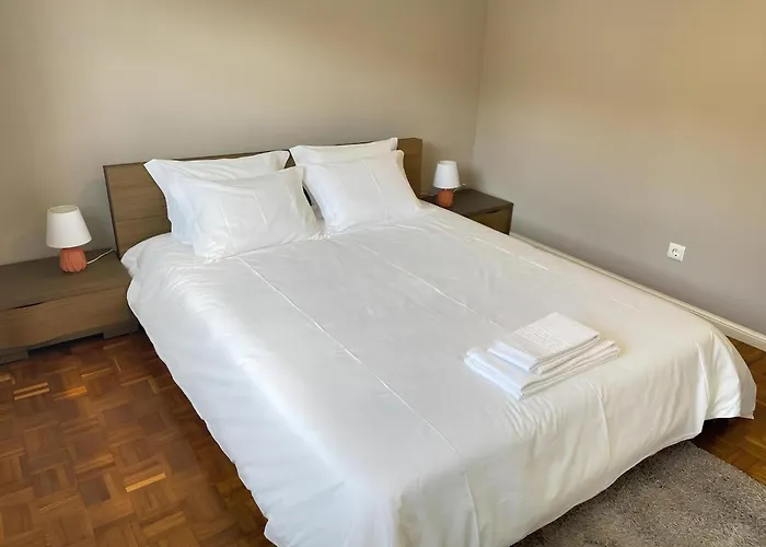 Dos Amados - Winter House *