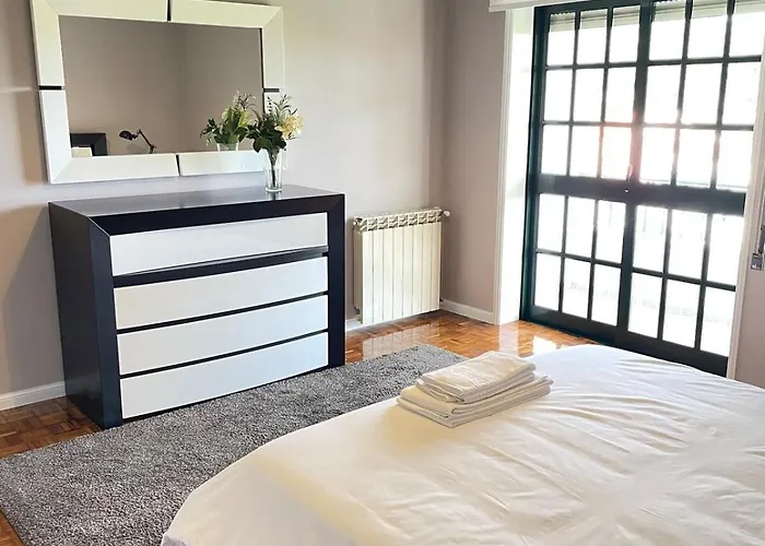 Dos Amados - Winter House *