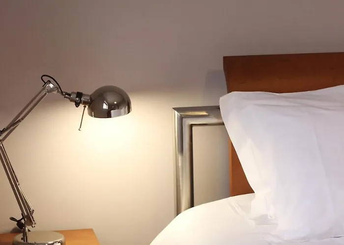 Dos Amados - Winter House بيت للعطل *