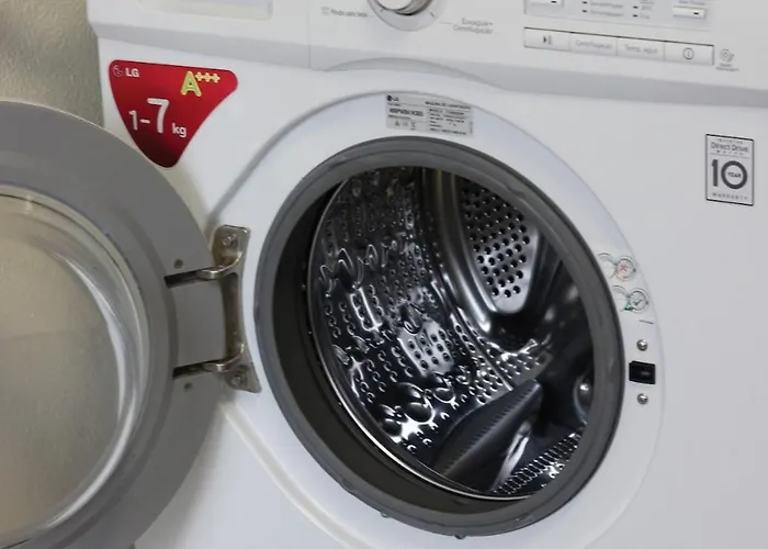 Dos Amados - Winter House *