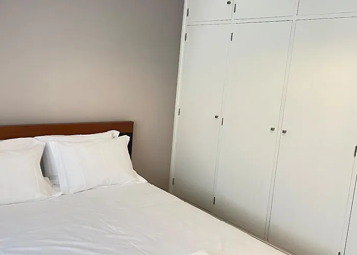 Dos Amados - Winter House * فيانا دو كاستيلو