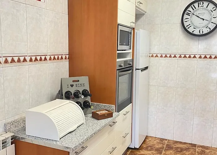 Dos Amados - Winter House بيت للعطل *