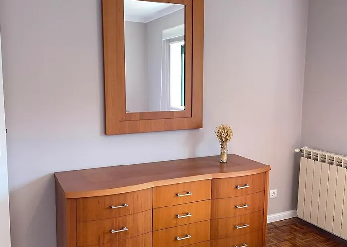 Dos Amados - Winter House *