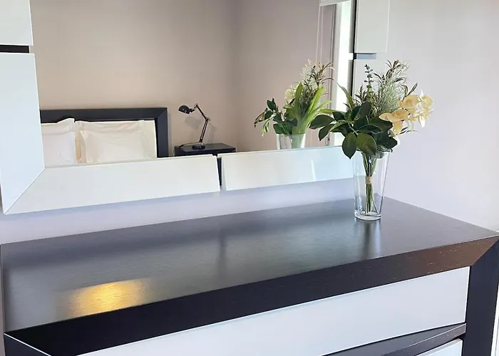 Dos Amados - Winter House * فيانا دو كاستيلو