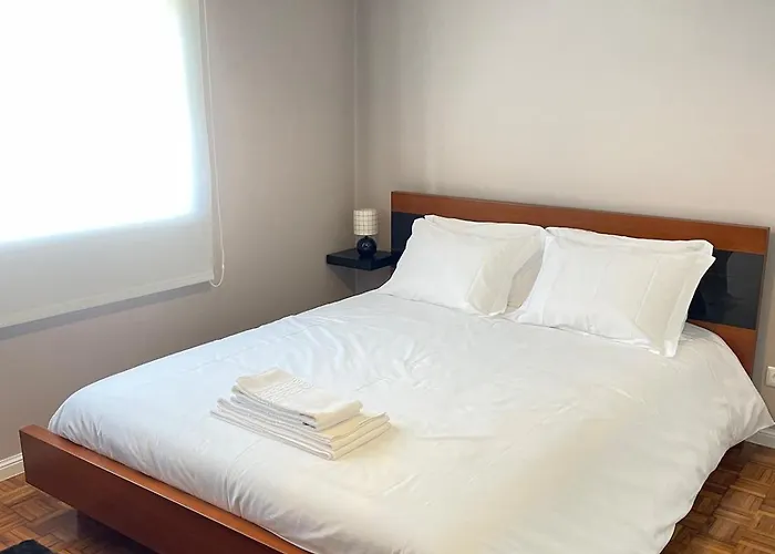 Dos Amados - Winter House بيت للعطل